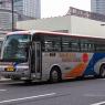 水戸200か831