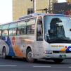 水戸200か997