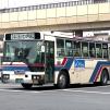水戸22あ1990