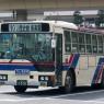 水戸22あ1991