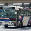水戸22あ1991