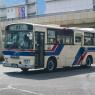 水戸22あ2036