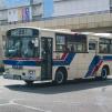 水戸22あ2036