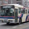 水戸22あ2174