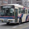 水戸22あ2174