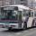 水戸22あ2174