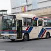 水戸200か1023