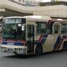 水戸200か1023