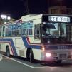 水戸200か1023