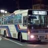 水戸200か1023