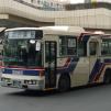 水戸200か1023