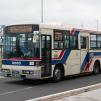 水戸200か1041