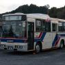水戸200か1041