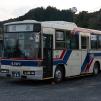 水戸200か1041