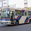 水戸200か1068