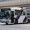 水戸200か1068