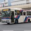 水戸200か1127