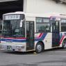水戸200か1158