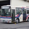 水戸200か1158