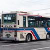水戸200か1250