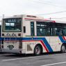 水戸200か1250