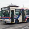 水戸200か1250