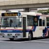 水戸200か1304