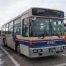 水戸200か1306
