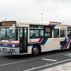 水戸200か1306