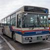 水戸200か1306
