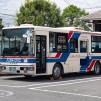 水戸200か1315