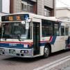 水戸200か1316