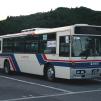 水戸200か1316
