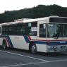 水戸200か1316