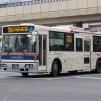 水戸200か1367