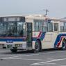 水戸200か143