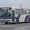 水戸200か143