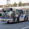 水戸200か145
