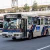 水戸200か145