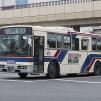 水戸200か146