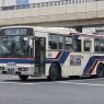 水戸200か146
