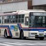 水戸200か147