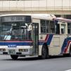水戸200か147