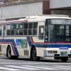 水戸200か147