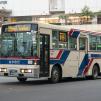 水戸200か1488