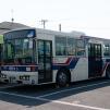 水戸200か1540