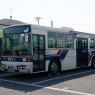 水戸200か1540