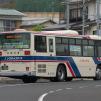 水戸200か1701