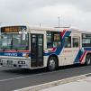 水戸200か1701