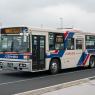 水戸200か1701